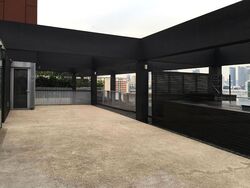 Nomu (D9), Apartment #569493461
